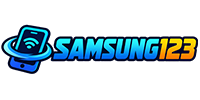 SAMSUNG123